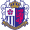 Cerezo Osaka