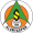 Alanyaspor