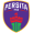 Persita